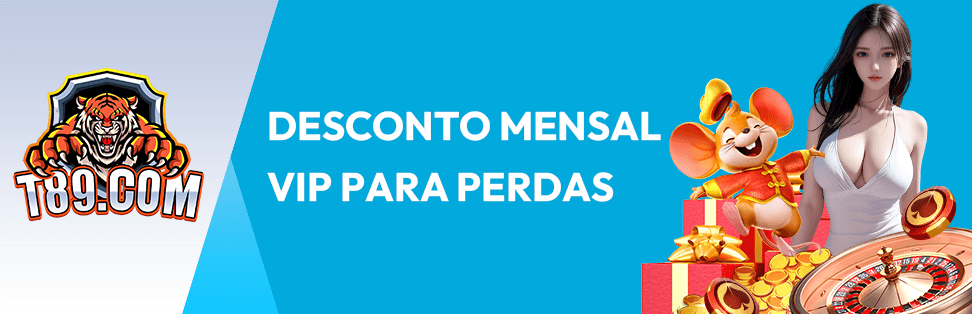 cruzeiro x operário ao vivo online